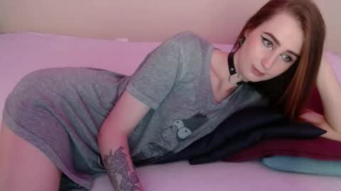 Snapshot of sweet_alica15 chatting on 10-10-25, 06:51 Alice online show from 10-10-25, 06:51