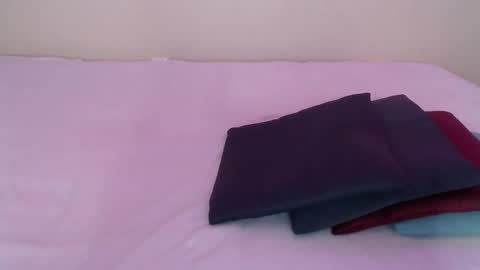 Alice online show from 10-31-25, 04:30