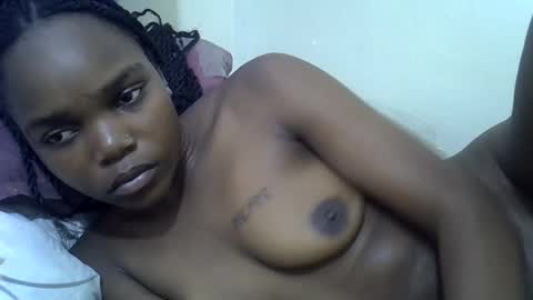 Snapshot of sweet_aly1 chatting on 07-17-26, 12:45 Alice online show from 07-17-26, 12:45