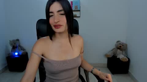 Sweet Amanda95 online show from 03-16-26, 02:50