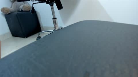 Snapshot of sweet_amanda_95 chatting on 07-02-26, 05:24 Sweet Amanda95 online show from 07-02-26, 05:24