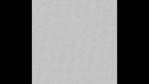 Snapshot of sweet_amandax chatting on 01-05-26, 07:28 online show from 01-05-26, 07:28