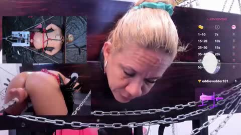 Snapshot of sweet_amandax chatting on 02-04-26, 08:36 online show from 02-04-26, 08:36