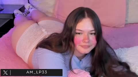 amaralopez online show from 01-07-25, 08:21