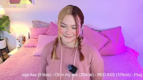 amaralopez online show from 04-08-26, 11:43