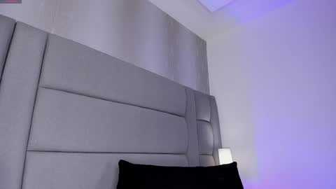 Snapshot of sweet_amily_ chatting on 03-07-26, 03:47 Amily online show from 03-07-26, 03:47