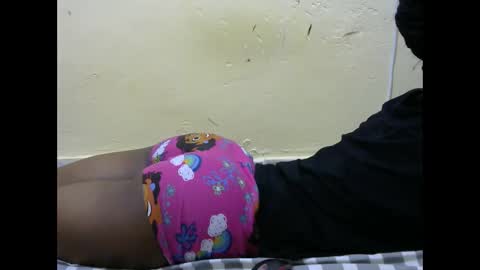 Silvia online show from 09-20-25, 09:05