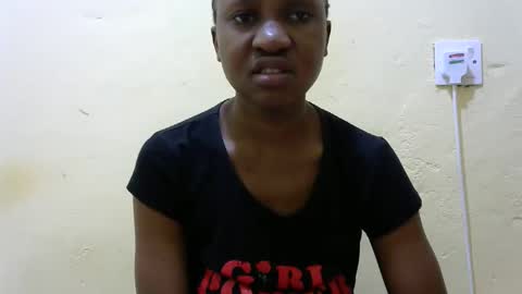 Silvia online show from 11-10-25, 07:02