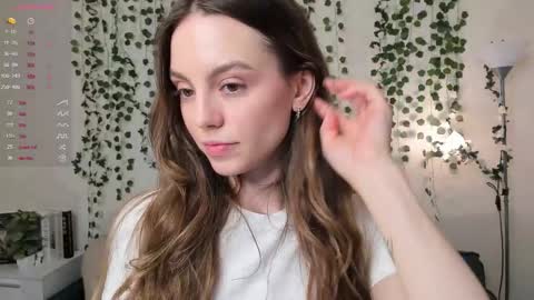 Alice online show from 10-28-25, 07:23