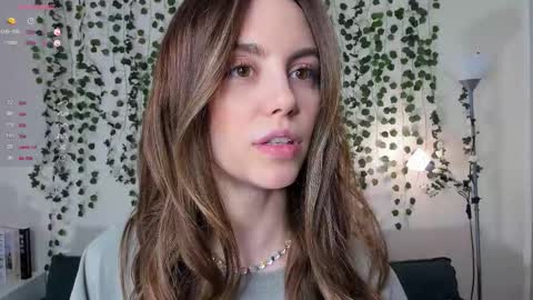 Alice online show from 10-31-25, 07:20