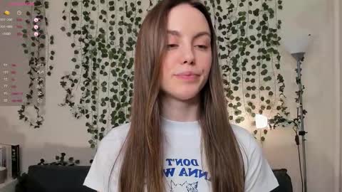 Alice online show from 11-07-25, 08:03