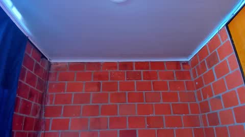 Snapshot of sweet_and_hot_alaia chatting on 11-19-25, 09:59 sweet and hot alaia online show from 11-19-25, 09:59