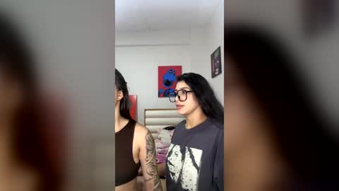 Snapshot of sweet_and_rous chatting on 07-07-26, 02:36 sweet_and_rous online show from 07-07-26, 02:36