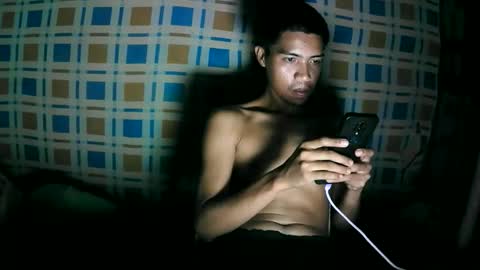 sweet and spicy online show from 05-10-26, 05:07