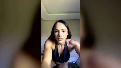 Snapshot of sweet_ane chatting on 06-28-26, 06:36 Sweet Ane online show from 06-28-26, 06:36