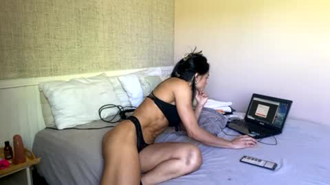 Snapshot of sweet_ane chatting on 07-20-26, 04:31 Sweet Ane online show from 07-20-26, 04:31