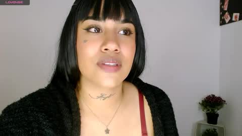 Stephanie online show from 10-25-25, 10:26