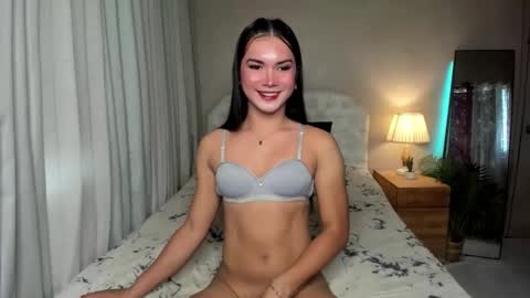 Snapshot of sweet_angel985251 chatting on 09-27-25, 12:26 SweetAangel online show from 09-27-25, 12:26