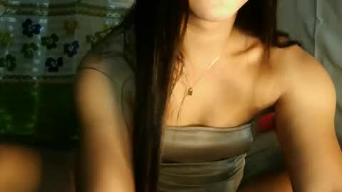 SweetAangel online show from 03-10-26, 01:21