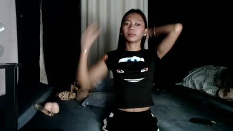 Angela Gold online show from 07-28-26, 08:45