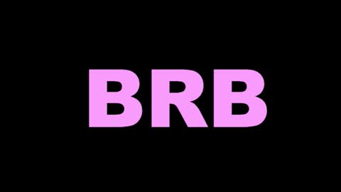 sweet_angelkanon online show from 09-14-25, 01:32