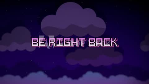 sweet_angelkanon online show from 04-01-26, 12:50