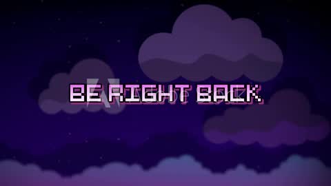 sweet_angelkanon online show from 04-25-26, 01:03