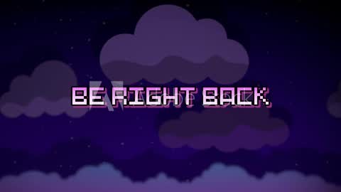 sweet_angelkanon online show from 05-15-26, 01:18