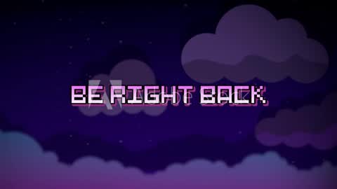 sweet_angelkanon online show from 06-14-26, 12:40