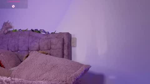 Snapshot of sweet_anllela chatting on 09-16-25, 04:02 Sthefany Lauren Independent Model online show from 09-16-25, 04:02