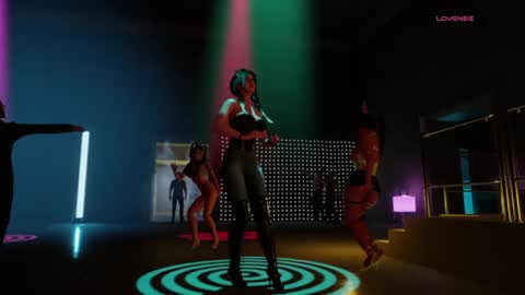 Snapshot of sweet_anto_ chatting on 05-18-26, 06:36 antonella online show from 05-18-26, 06:36