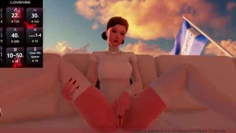 Snapshot of sweet_anto_ chatting on 05-19-26, 01:56 antonella online show from 05-19-26, 01:56