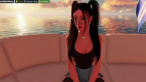 Snapshot of sweet_anto_ chatting on 05-20-26, 07:09 antonella online show from 05-20-26, 07:09