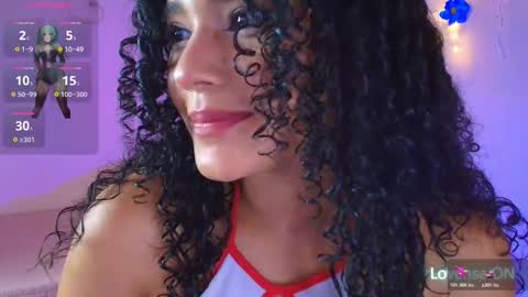 Snapshot of sweet_april2005 chatting on 12-04-25, 01:53 April sweet online show from 12-04-25, 01:53