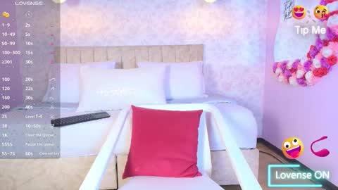 Snapshot of sweet_artemiis chatting on 09-24-25, 08:23 sweet_artemiis online show from 09-24-25, 08:23