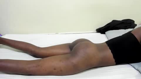 sweet_arya1 online show from 09-13-25, 07:13