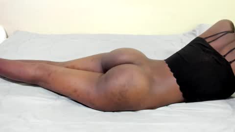 sweet_arya1 online show from 09-29-25, 06:40