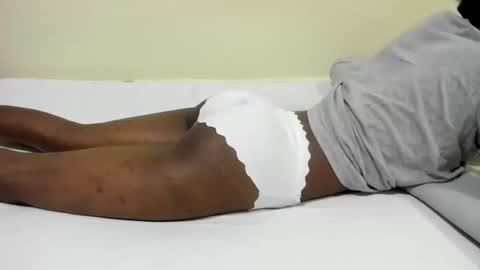 sweet_arya1 online show from 10-10-25, 08:35