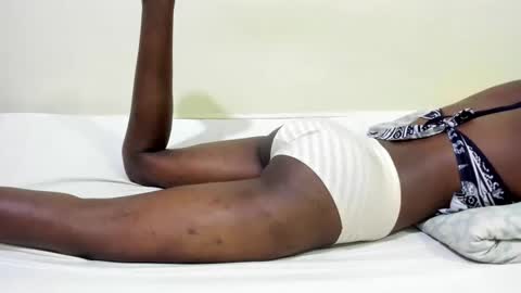 sweet_arya1 online show from 10-20-25, 02:12