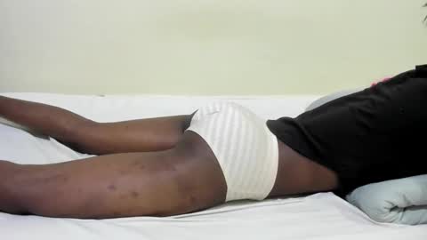 sweet_arya1 online show from 10-25-25, 10:56