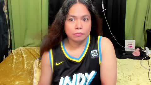 izza  izzasweet online show from 05-15-26, 11:34