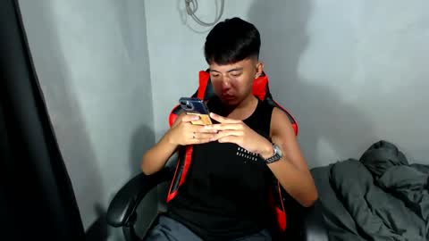 sweet_asinkurt online show from 03-17-26, 11:35