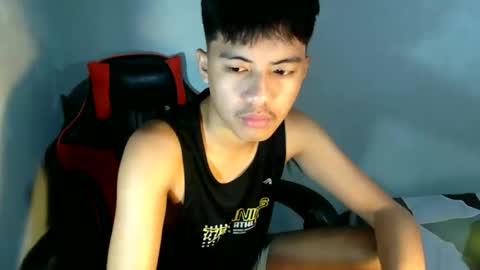 Snapshot of sweet_asinkurt chatting on 05-06-26, 01:16 sweet_asinkurt online show from 05-06-26, 01:16