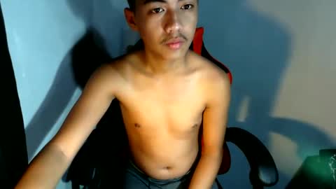 Snapshot of sweet_asinkurt chatting on 06-02-26, 01:40 sweet_asinkurt online show from 06-02-26, 01:40