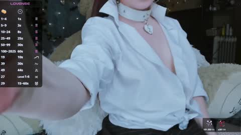 sweet_ass_nuka online show from 01-19-25, 04:46