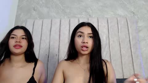 Snapshot of sweet_ayshel chatting on 02-20-25, 05:18 sweet Ayshel online show from 02-20-25, 05:18