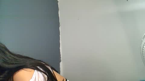 Snapshot of sweet_ayshel chatting on 09-09-25, 07:35 sweet Ayshel online show from 09-09-25, 07:35