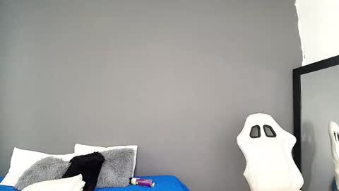 Snapshot of sweet_ayshel chatting on 09-10-25, 05:35 sweet Ayshel online show from 09-10-25, 05:35