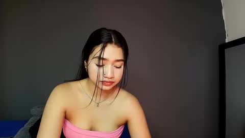 Snapshot of sweet_ayshel chatting on 09-11-25, 02:50 sweet Ayshel online show from 09-11-25, 02:50