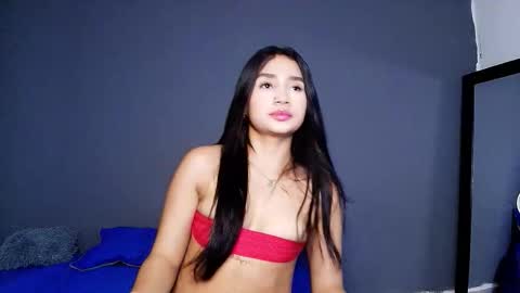 Snapshot of sweet_ayshel chatting on 09-13-25, 02:22 sweet Ayshel online show from 09-13-25, 02:22